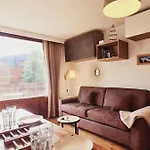 Meijotel 28 - Appt Idealement Situe 4 Pers 아파트 레두잘프