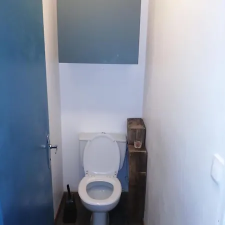 Meijotel 28 - Appt Idealement Situe 4 Pers Apartment Les Deux Alpes
